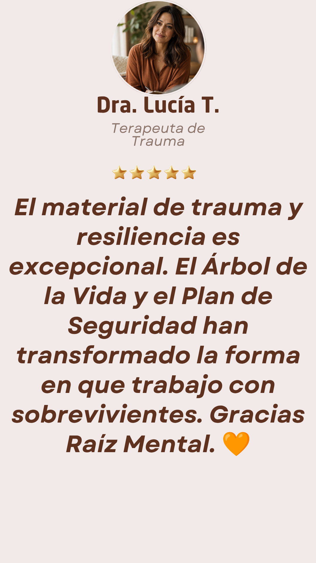 Dra. Carolina M (1)
