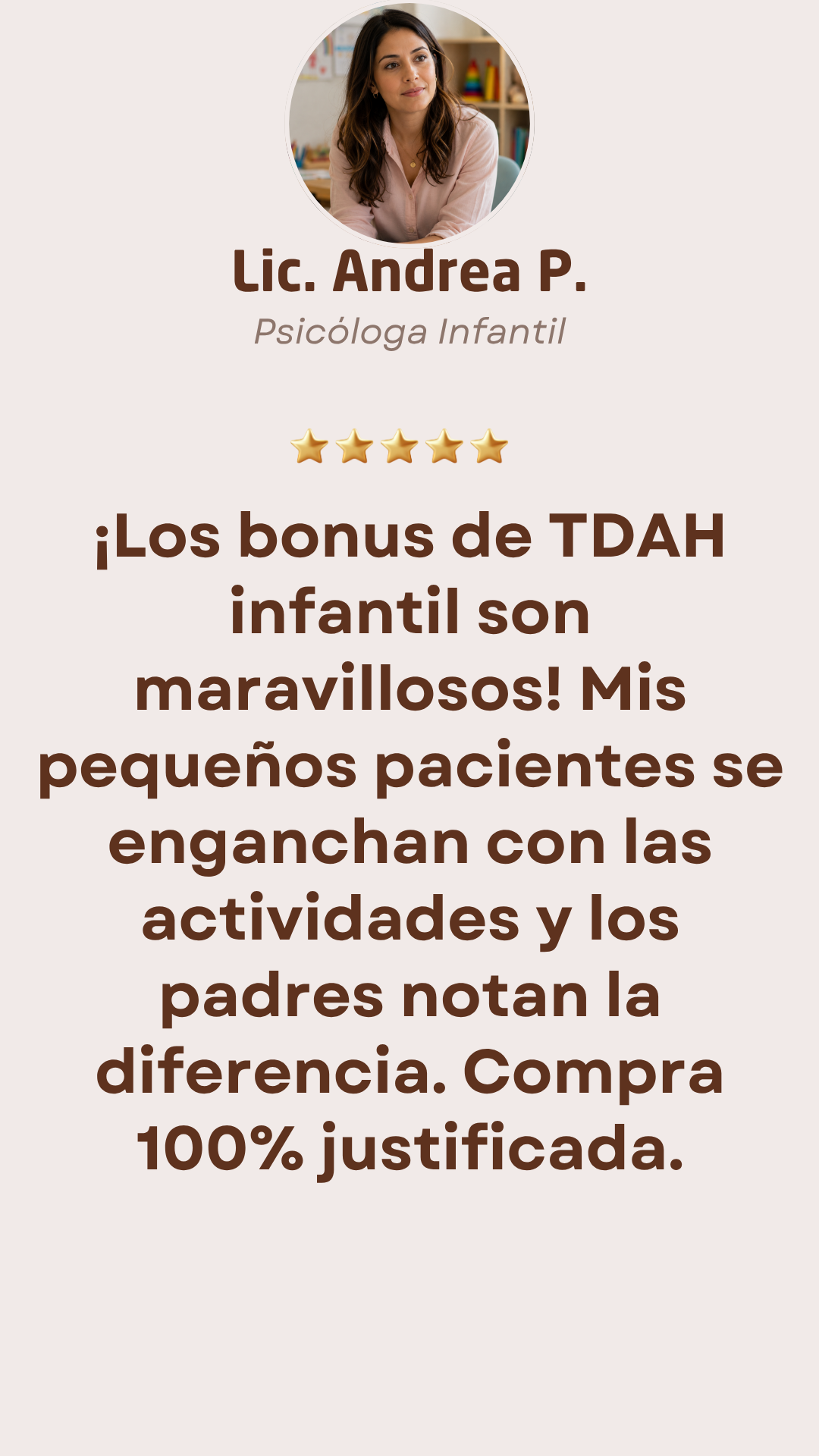 Dra. Carolina M (3)